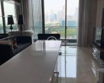 thumbnail-disewakan-apartemen-residence-8-senopati-1-kamar-1