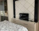 thumbnail-disewakan-apartemen-residence-8-senopati-1-kamar-9