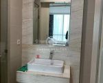 thumbnail-disewakan-apartemen-residence-8-senopati-1-kamar-10