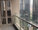 thumbnail-disewakan-apartemen-residence-8-senopati-1-kamar-6