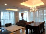 thumbnail-apartment-kemang-village-3-br-bloomington-tower-for-sale-1