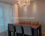 thumbnail-apartment-kemang-village-3-br-bloomington-tower-for-sale-5