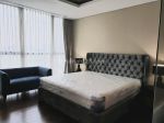 thumbnail-apartment-kemang-village-3-br-bloomington-tower-for-sale-6