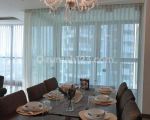 thumbnail-apartment-kemang-village-3-br-bloomington-tower-for-sale-0