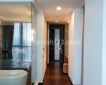 thumbnail-apartment-kemang-village-3-br-bloomington-tower-for-sale-4