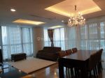 thumbnail-apartment-kemang-village-3-br-bloomington-tower-for-sale-3