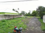 thumbnail-500-jt-an-nego-tanah-cluster-premium-kaliurang-km-10-jogja-4