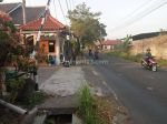 thumbnail-500-jt-an-nego-tanah-cluster-premium-kaliurang-km-10-jogja-1