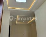 thumbnail-terbaru-rumah-etnik-smart-home-system-free-pajak-dekat-artos-mall-2