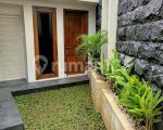 thumbnail-terbaru-rumah-etnik-smart-home-system-free-pajak-dekat-artos-mall-8