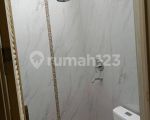 thumbnail-terbaru-rumah-etnik-smart-home-system-free-pajak-dekat-artos-mall-3