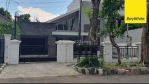 thumbnail-dijual-rumah-pusat-kota-di-jl-wr-supratman-surabaya-0