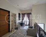 thumbnail-rumah-2-lantai-di-bintaro-sektor-9-discovery-11755-3