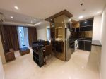 thumbnail-full-furnish-bagus-2-br-di-apartemen-landmark-residence-bandung-0