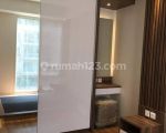 thumbnail-full-furnish-bagus-2-br-di-apartemen-landmark-residence-bandung-10