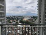 thumbnail-dijual-apartemen-galeri-ciumbuleuit-3-type-studio-mulberry-3