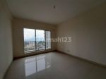 thumbnail-dijual-apartemen-galeri-ciumbuleuit-3-type-studio-mulberry-0