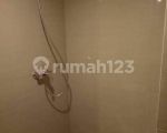 thumbnail-dijual-apartemen-galeri-ciumbuleuit-3-type-studio-mulberry-6