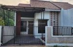 thumbnail-rumah-nuansa-pedesaan-tanpa-dp-di-depok-1