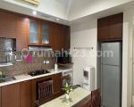 thumbnail-apartemen-kuningan-connect-mall-kokas-2-kamar-tidur-1