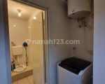 thumbnail-apartemen-kuningan-connect-mall-kokas-2-kamar-tidur-7