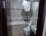 thumbnail-apartemen-kuningan-connect-mall-kokas-2-kamar-tidur-6