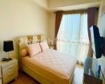 thumbnail-apartemen-kuningan-connect-mall-kokas-2-kamar-tidur-2