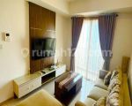 thumbnail-apartemen-kuningan-connect-mall-kokas-2-kamar-tidur-0