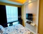 thumbnail-apartemen-kuningan-connect-mall-kokas-2-kamar-tidur-4