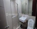 thumbnail-apartemen-kuningan-connect-mall-kokas-2-kamar-tidur-5