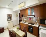 thumbnail-apartemen-kuningan-connect-mall-kokas-2-kamar-tidur-3