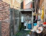 thumbnail-rumah-bebas-banjir-strategis-di-tanjung-durentd191-9