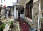 thumbnail-dijual-murah-via-lelang-rumah-di-jagakara-jakarta-selatan-3