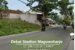 thumbnail-pekarangan-utara-stadion-maguwoharjo-tanah-strategis-mangku-aspal-0