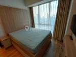 thumbnail-setiabudi-sky-garden-2-bedroom-furnished-haarga-murah-0