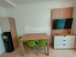 thumbnail-setiabudi-sky-garden-2-bedroom-furnished-haarga-murah-5