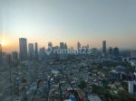 thumbnail-setiabudi-sky-garden-2-bedroom-furnished-haarga-murah-7