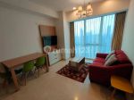 thumbnail-setiabudi-sky-garden-2-bedroom-furnished-haarga-murah-3