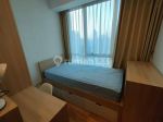 thumbnail-setiabudi-sky-garden-2-bedroom-furnished-haarga-murah-2