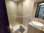 thumbnail-setiabudi-sky-garden-2-bedroom-furnished-haarga-murah-6