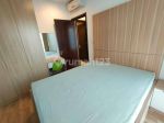 thumbnail-setiabudi-sky-garden-2-bedroom-furnished-haarga-murah-1