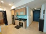 thumbnail-setiabudi-sky-garden-2-bedroom-furnished-haarga-murah-4