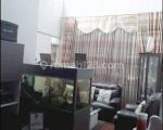 thumbnail-rumah-2-lantai-di-pekayon-mewah-full-furnish-10