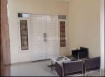 thumbnail-rumah-2-lantai-di-pekayon-mewah-full-furnish-8