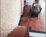 thumbnail-rumah-2-lantai-di-pekayon-mewah-full-furnish-14