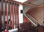 thumbnail-rumah-2-lantai-di-pekayon-mewah-full-furnish-6