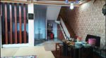 thumbnail-rumah-2-lantai-di-pekayon-mewah-full-furnish-7