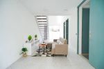 thumbnail-rumah-industrial-modern-di-bintaro-jaya-sektor-4-harga-nego-j-14473-13