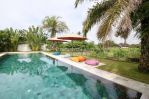 thumbnail-modern-villa-at-umalas-kerobokan-with-ricefield-view-3