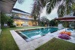 thumbnail-modern-villa-at-umalas-kerobokan-with-ricefield-view-2